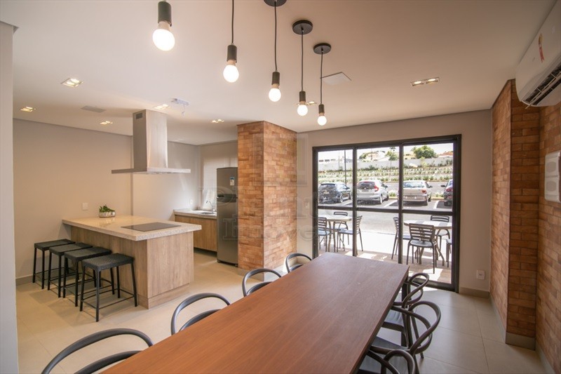 Imobiliária Ribeirão Preto - Plantel Imóveis - Apartamento - Jardim Paulistano - Ribeirão Preto