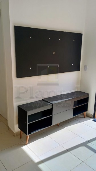 Imobiliária Ribeirão Preto - Plantel Imóveis - Apartamento - Jardim Paulistano - Ribeirão Preto
