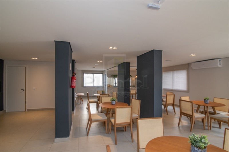 Imobiliária Ribeirão Preto - Plantel Imóveis - Apartamento - Jardim Paulistano - Ribeirão Preto