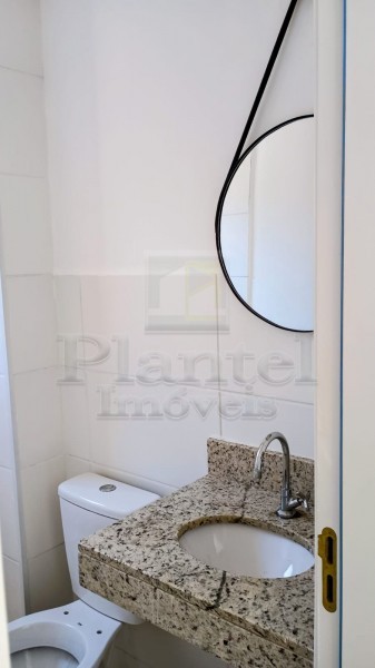 Imobiliária Ribeirão Preto - Plantel Imóveis - Apartamento - Jardim Paulistano - Ribeirão Preto