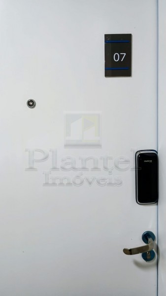 Imobiliária Ribeirão Preto - Plantel Imóveis - Apartamento - Jardim Paulistano - Ribeirão Preto