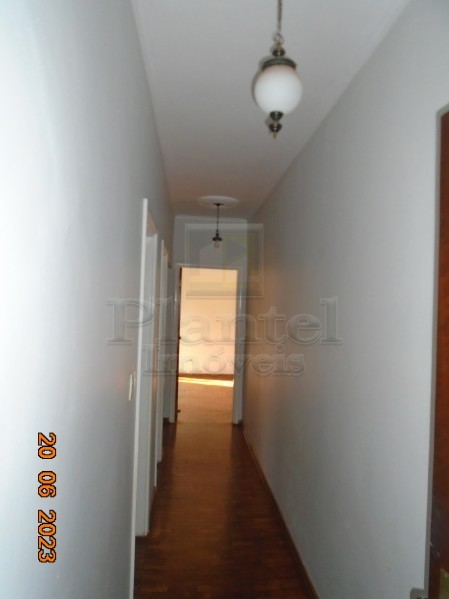 Imobiliária Ribeirão Preto - Plantel Imóveis - Casa - Jardim Independência - Ribeirão Preto