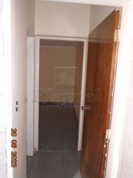 Imobiliária Ribeirão Preto - Plantel Imóveis - Casa - Jardim Independência - Ribeirão Preto