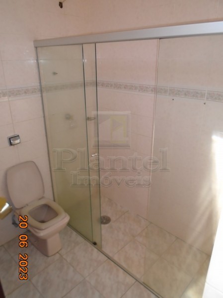Imobiliária Ribeirão Preto - Plantel Imóveis - Casa - Jardim Independência - Ribeirão Preto