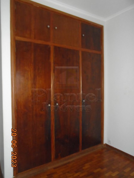 Imobiliária Ribeirão Preto - Plantel Imóveis - Casa - Jardim Independência - Ribeirão Preto
