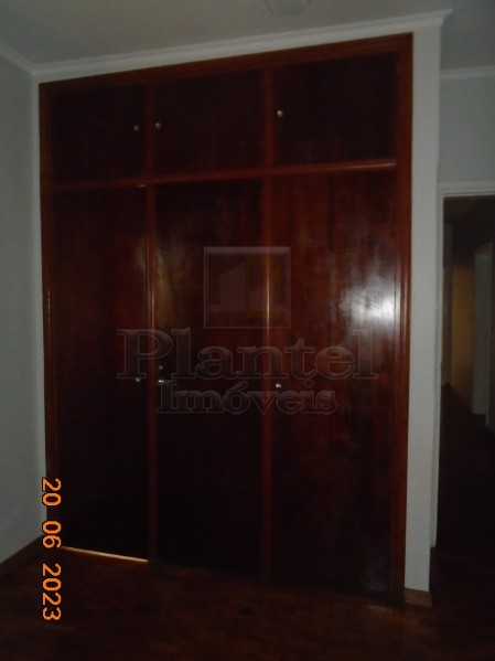 Imobiliária Ribeirão Preto - Plantel Imóveis - Casa - Jardim Independência - Ribeirão Preto