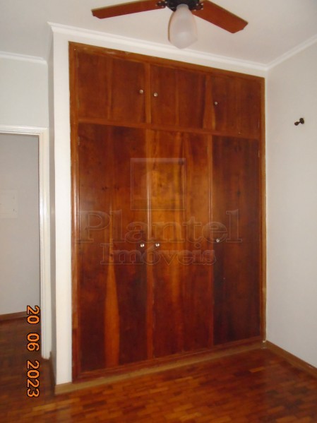 Imobiliária Ribeirão Preto - Plantel Imóveis - Casa - Jardim Independência - Ribeirão Preto