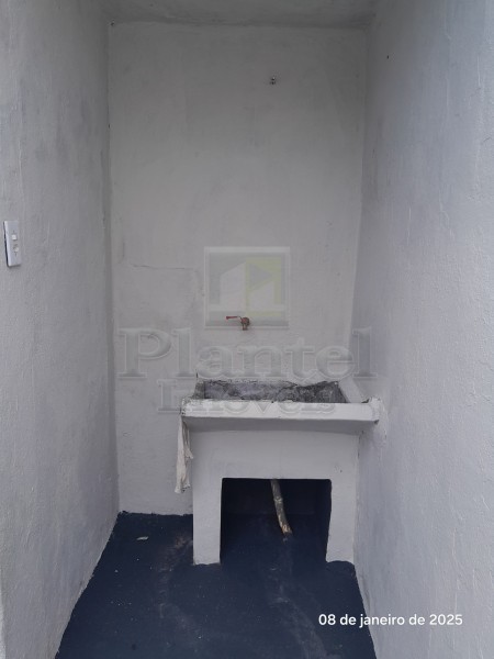 Imobiliária Ribeirão Preto - Plantel Imóveis - Casa - Vila Recreio - Ribeirão Preto
