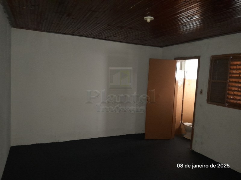 Imobiliária Ribeirão Preto - Plantel Imóveis - Casa - Vila Recreio - Ribeirão Preto