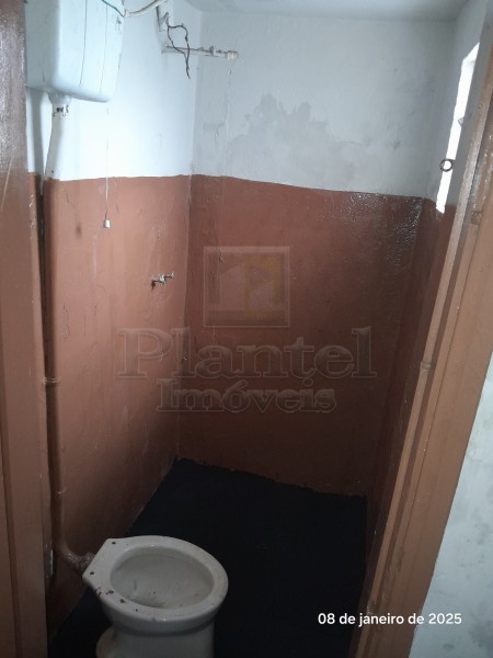 Imobiliária Ribeirão Preto - Plantel Imóveis - Casa - Vila Recreio - Ribeirão Preto