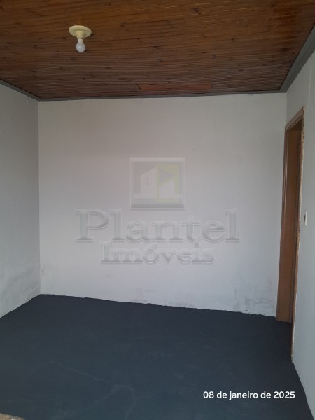Imobiliária Ribeirão Preto - Plantel Imóveis - Casa - Vila Recreio - Ribeirão Preto