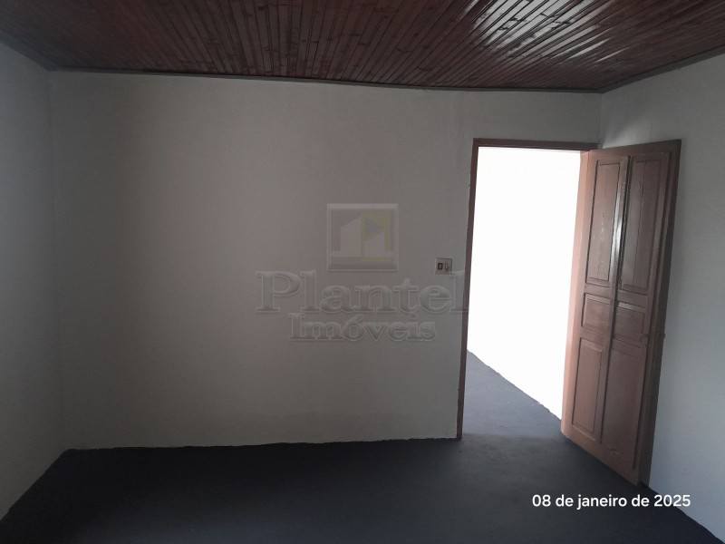 Imobiliária Ribeirão Preto - Plantel Imóveis - Casa - Vila Recreio - Ribeirão Preto