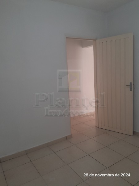 Imobiliária Ribeirão Preto - Plantel Imóveis - Casa - Vila Tibério - Ribeirão Preto