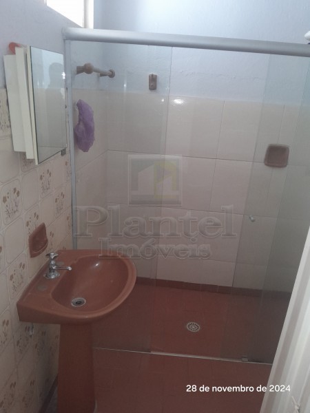 Imobiliária Ribeirão Preto - Plantel Imóveis - Casa - Vila Tibério - Ribeirão Preto