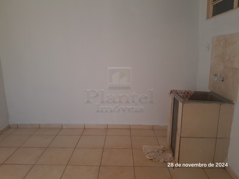 Imobiliária Ribeirão Preto - Plantel Imóveis - Casa - Vila Tibério - Ribeirão Preto