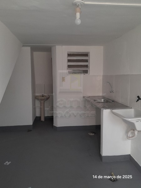 Imobiliária Ribeirão Preto - Plantel Imóveis - Casa - Campos Eliseos - Ribeirão Preto