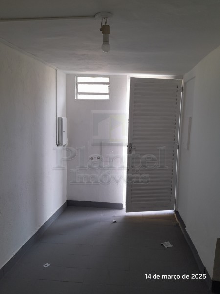 Imobiliária Ribeirão Preto - Plantel Imóveis - Casa - Campos Eliseos - Ribeirão Preto