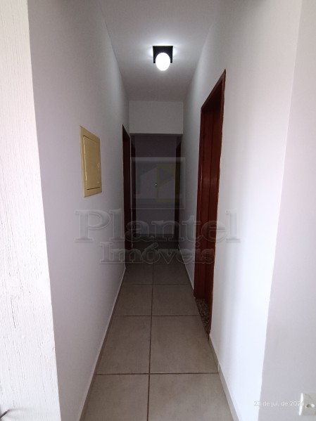 Imobiliária Ribeirão Preto - Plantel Imóveis - Apartamento - Planalto Verde - Ribeirão Preto