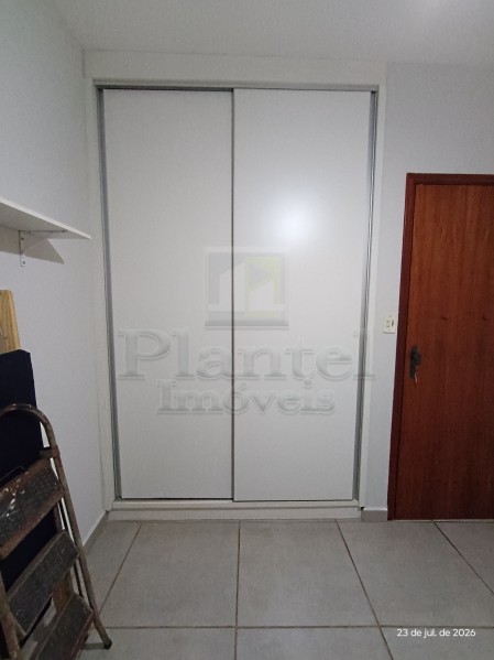 Imobiliária Ribeirão Preto - Plantel Imóveis - Apartamento - Planalto Verde - Ribeirão Preto
