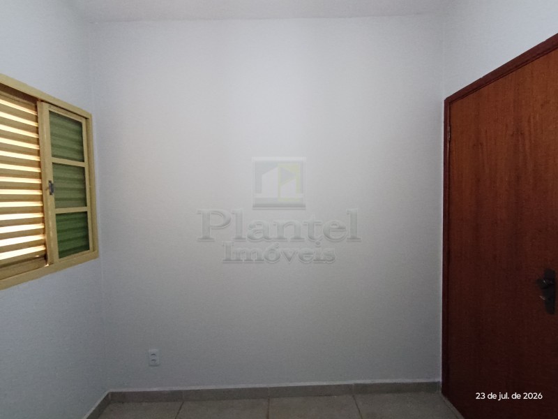 Imobiliária Ribeirão Preto - Plantel Imóveis - Apartamento - Planalto Verde - Ribeirão Preto