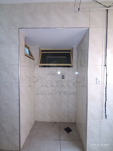 Imobiliária Ribeirão Preto - Plantel Imóveis - Apartamento - Planalto Verde - Ribeirão Preto