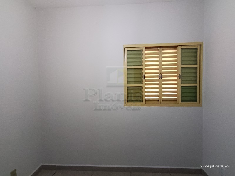 Imobiliária Ribeirão Preto - Plantel Imóveis - Apartamento - Planalto Verde - Ribeirão Preto
