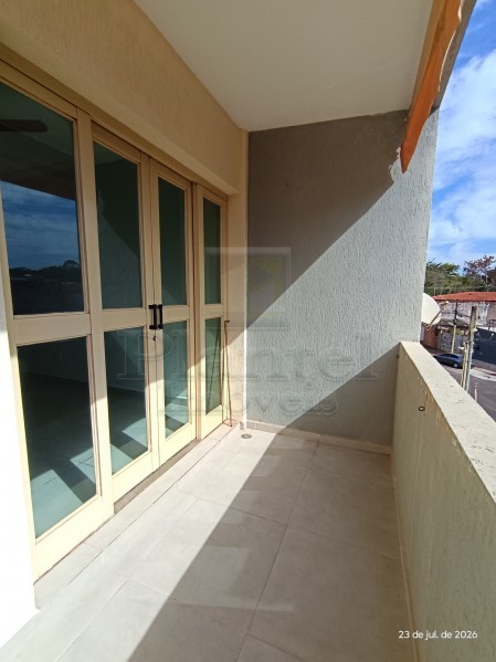Imobiliária Ribeirão Preto - Plantel Imóveis - Apartamento - Planalto Verde - Ribeirão Preto