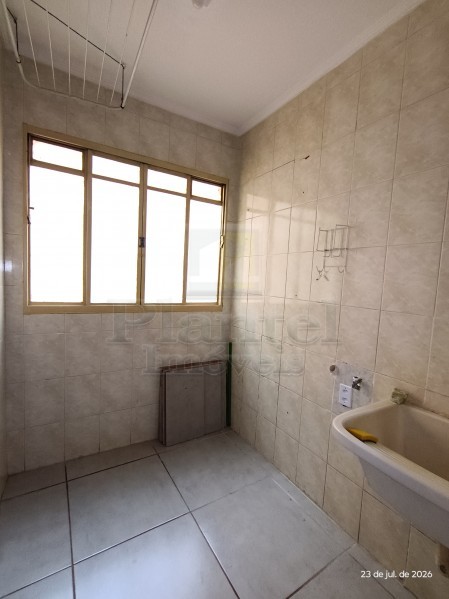 Imobiliária Ribeirão Preto - Plantel Imóveis - Apartamento - Planalto Verde - Ribeirão Preto