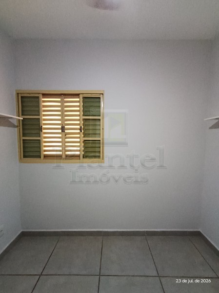 Imobiliária Ribeirão Preto - Plantel Imóveis - Apartamento - Planalto Verde - Ribeirão Preto