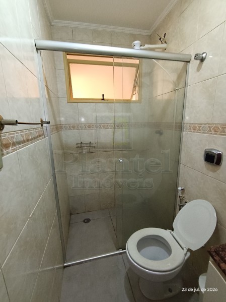 Imobiliária Ribeirão Preto - Plantel Imóveis - Apartamento - Planalto Verde - Ribeirão Preto