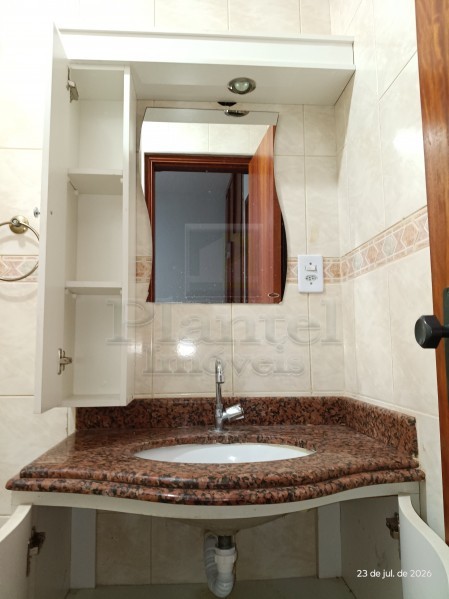 Imobiliária Ribeirão Preto - Plantel Imóveis - Apartamento - Planalto Verde - Ribeirão Preto