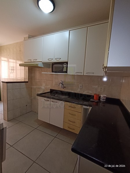Imobiliária Ribeirão Preto - Plantel Imóveis - Apartamento - Planalto Verde - Ribeirão Preto
