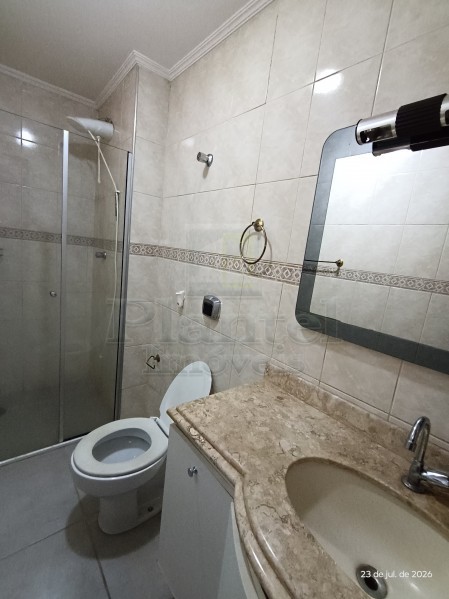 Imobiliária Ribeirão Preto - Plantel Imóveis - Apartamento - Planalto Verde - Ribeirão Preto