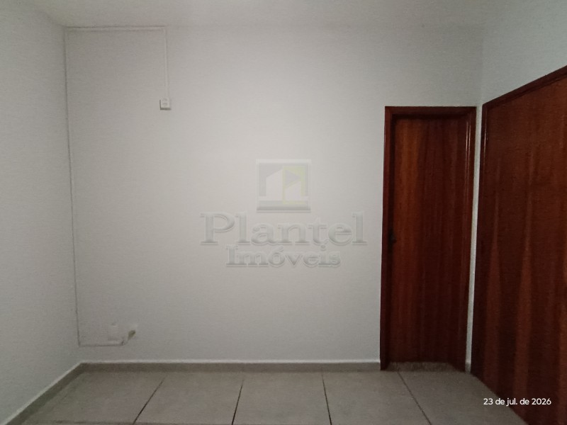 Imobiliária Ribeirão Preto - Plantel Imóveis - Apartamento - Planalto Verde - Ribeirão Preto