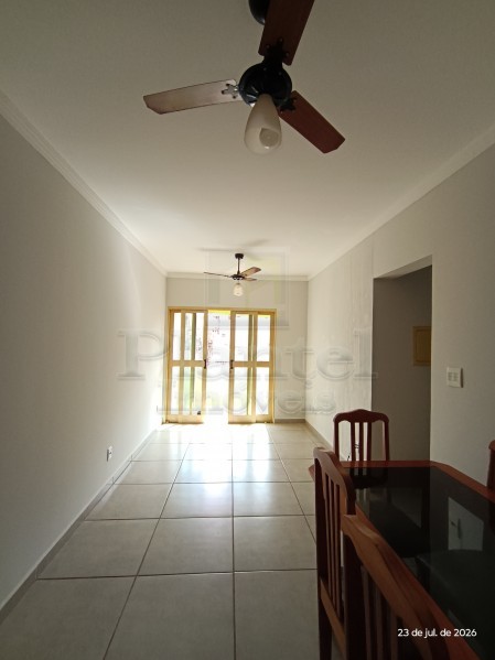 Imobiliária Ribeirão Preto - Plantel Imóveis - Apartamento - Planalto Verde - Ribeirão Preto