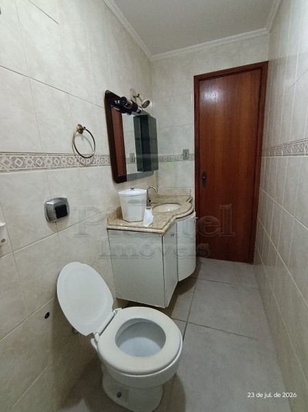 Imobiliária Ribeirão Preto - Plantel Imóveis - Apartamento - Planalto Verde - Ribeirão Preto