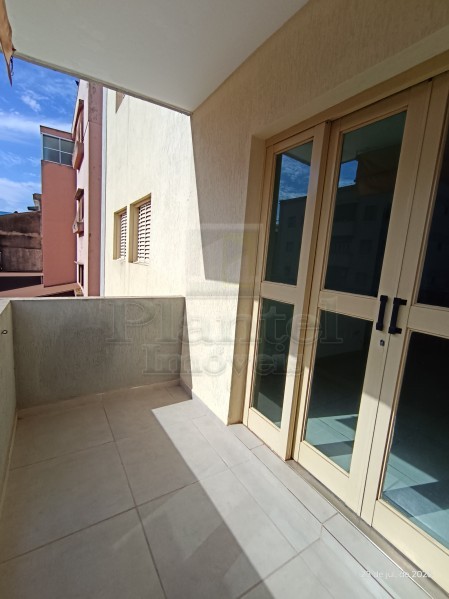 Imobiliária Ribeirão Preto - Plantel Imóveis - Apartamento - Planalto Verde - Ribeirão Preto