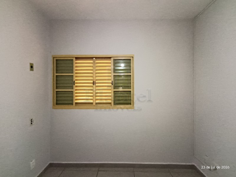 Imobiliária Ribeirão Preto - Plantel Imóveis - Apartamento - Planalto Verde - Ribeirão Preto