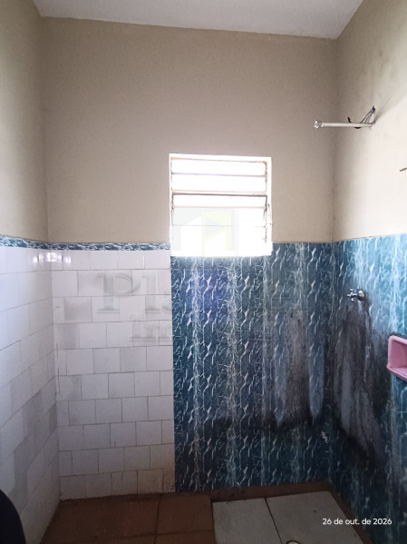 Imobiliária Ribeirão Preto - Plantel Imóveis - Casa - Vila Albertina - Ribeirão Preto