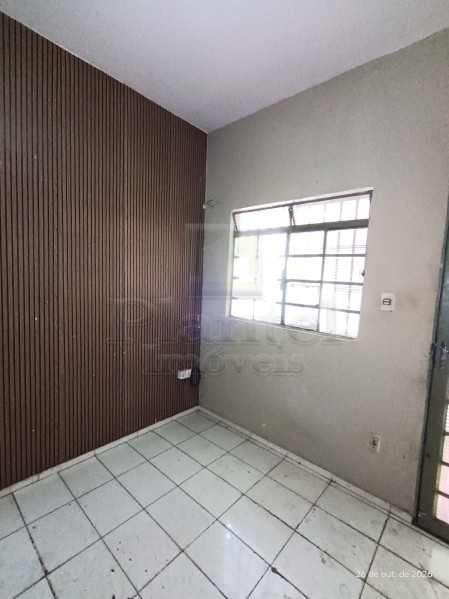 Imobiliária Ribeirão Preto - Plantel Imóveis - Casa - Vila Albertina - Ribeirão Preto