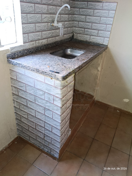 Imobiliária Ribeirão Preto - Plantel Imóveis - Casa - Vila Albertina - Ribeirão Preto
