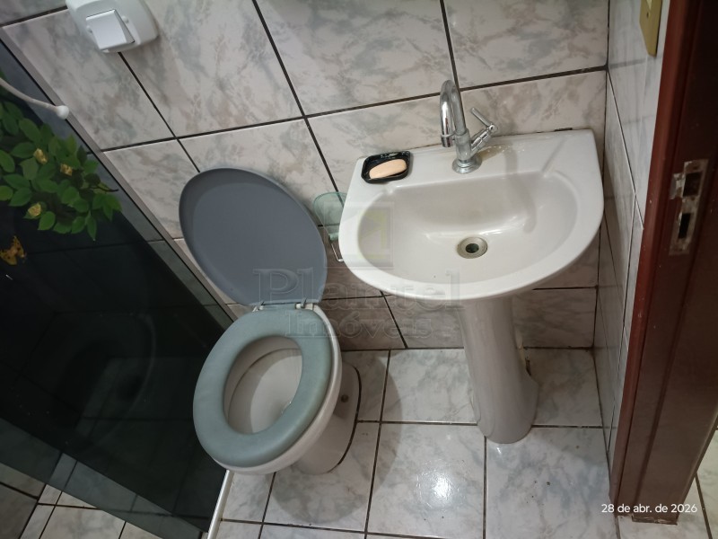 Imobiliária Ribeirão Preto - Plantel Imóveis - Casa - Parque dos Flamboyans - Ribeirão Preto