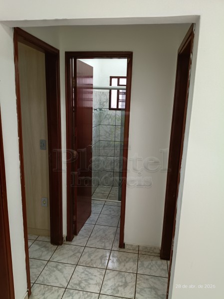 Imobiliária Ribeirão Preto - Plantel Imóveis - Casa - Parque dos Flamboyans - Ribeirão Preto