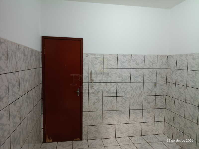 Imobiliária Ribeirão Preto - Plantel Imóveis - Casa - Parque dos Flamboyans - Ribeirão Preto