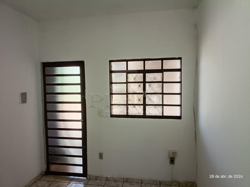 Imobiliária Ribeirão Preto - Plantel Imóveis - Casa - Parque dos Flamboyans - Ribeirão Preto