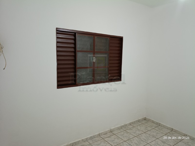 Imobiliária Ribeirão Preto - Plantel Imóveis - Casa - Parque dos Flamboyans - Ribeirão Preto