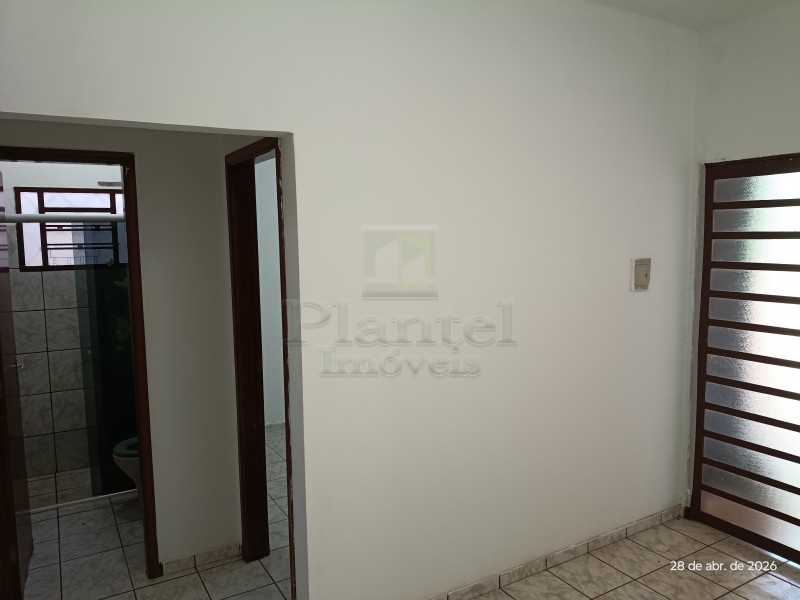 Imobiliária Ribeirão Preto - Plantel Imóveis - Casa - Parque dos Flamboyans - Ribeirão Preto