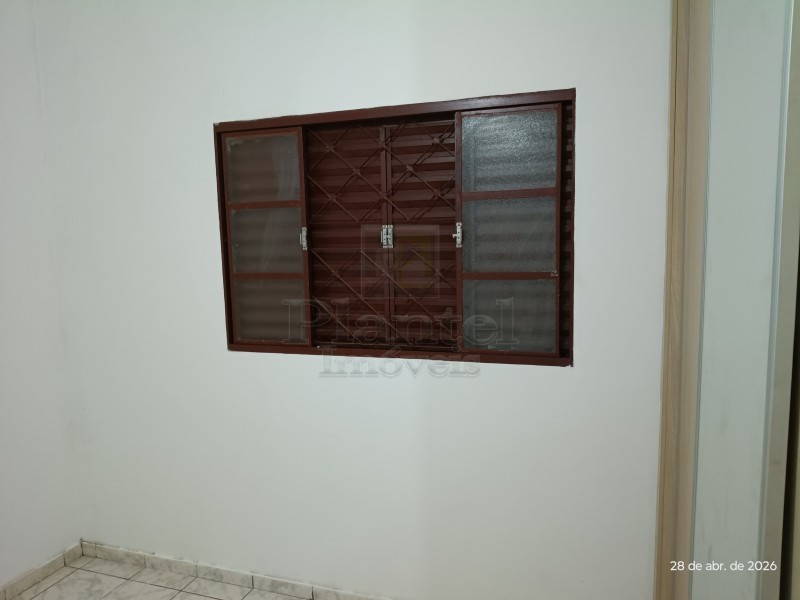 Imobiliária Ribeirão Preto - Plantel Imóveis - Casa - Parque dos Flamboyans - Ribeirão Preto