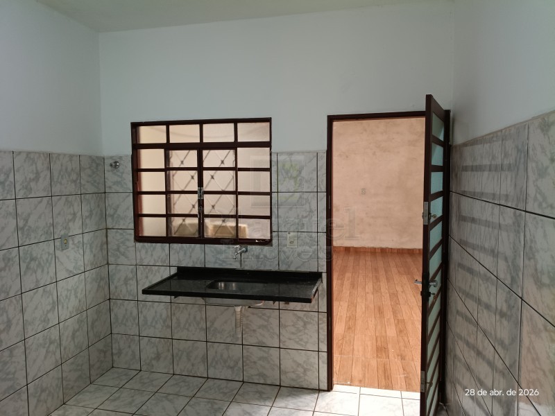 Imobiliária Ribeirão Preto - Plantel Imóveis - Casa - Parque dos Flamboyans - Ribeirão Preto