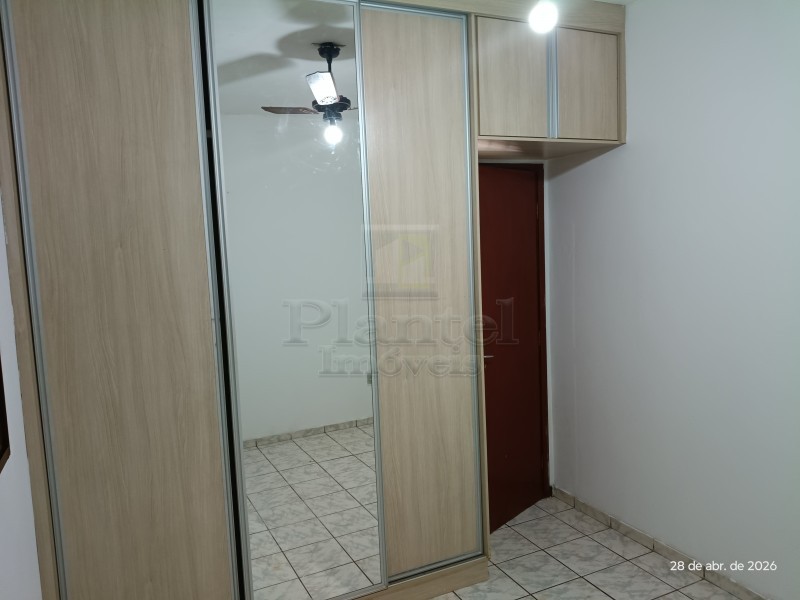 Imobiliária Ribeirão Preto - Plantel Imóveis - Casa - Parque dos Flamboyans - Ribeirão Preto